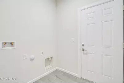 219 S Atlanta Street, Vail, AZ 85641 - Photo 33