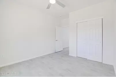 219 S Atlanta Street, Vail, AZ 85641 - Photo 19