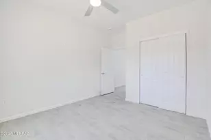 219 S Atlanta St, Vail, AZ 85641 - Photo 19