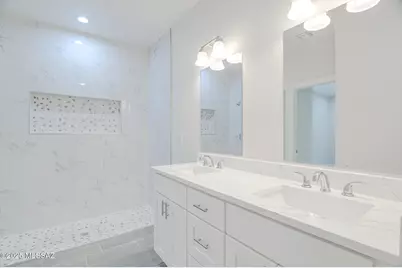 219 S Atlanta Street, Vail, AZ 85641 - Photo 23