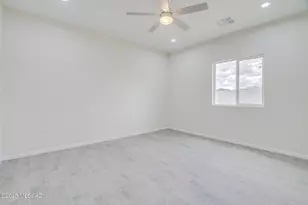 219 S Atlanta St, Vail, AZ 85641 - Photo 21