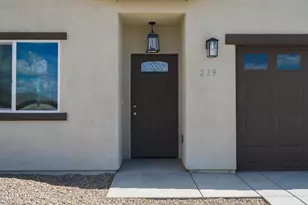 219 S Atlanta St, Vail, AZ 85641 - Photo 3