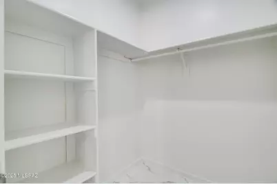 225 S Atlanta Street, Vail, AZ 85641 - Photo 27