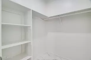 225 S Atlanta St, Vail, AZ 85641 - Photo 27