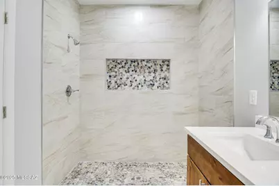 225 S Atlanta Street, Vail, AZ 85641 - Photo 25