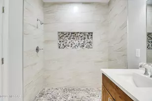 225 S Atlanta St, Vail, AZ 85641 - Photo 25