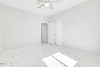 225 S Atlanta Street, Vail, AZ 85641 - Photo 33