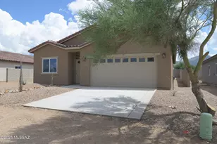 225 S Atlanta St, Vail, AZ 85641 - Photo 47