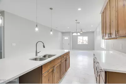 225 S Atlanta Street, Vail, AZ 85641 - Photo 13