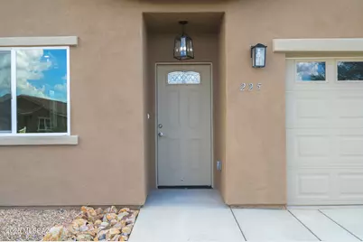 225 S Atlanta Street, Vail, AZ 85641 - Photo 3
