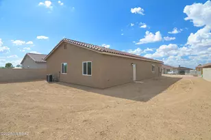 225 S Atlanta St, Vail, AZ 85641 - Photo 37