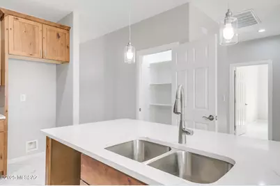 225 S Atlanta Street, Vail, AZ 85641 - Photo 17