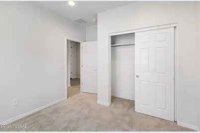 13385 N Sanidine Drive, Oro Valley, AZ 85755 - Photo 5