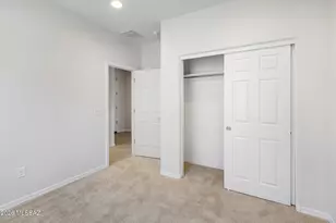 13385 N Sanidine Dr, Oro Valley, AZ 85755 - Photo 5