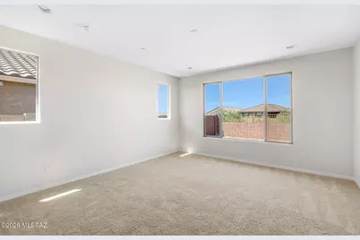 13385 N Sanidine Drive, Oro Valley, AZ 85755 - Photo 19