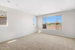 13385 N Sanidine Dr, Oro Valley, AZ 85755 - Photo 19