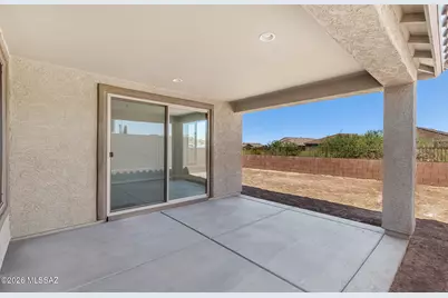 13385 N Sanidine Drive, Oro Valley, AZ 85755 - Photo 23