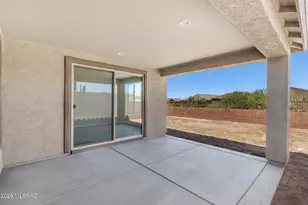 13385 N Sanidine Dr, Oro Valley, AZ 85755 - Photo 23