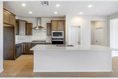 13385 N Sanidine Drive, Oro Valley, AZ 85755 - Photo 15