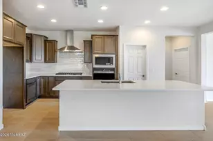 13385 N Sanidine Dr, Oro Valley, AZ 85755 - Photo 15