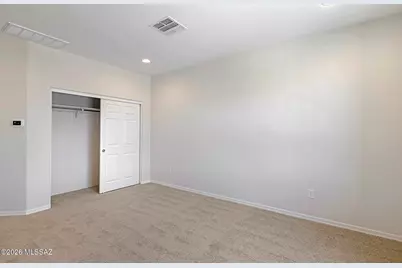 13385 N Sanidine Drive, Oro Valley, AZ 85755 - Photo 7