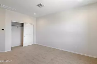 13385 N Sanidine Dr, Oro Valley, AZ 85755 - Photo 7