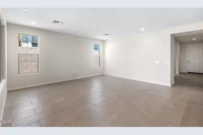 13385 N Sanidine Drive, Oro Valley, AZ 85755 - Photo 9