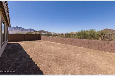 13385 N Sanidine Drive, Oro Valley, AZ 85755 - Photo 25