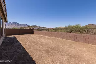13385 N Sanidine Dr, Oro Valley, AZ 85755 - Photo 25
