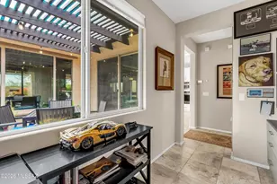 14179 N Lava Falls Trail, Marana, AZ 85658 - Photo 17