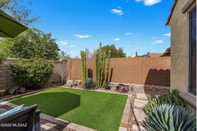 14179 N Lava Falls Trail, Marana, AZ 85658 - Photo 15
