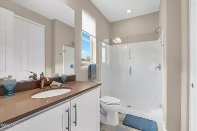 14179 N Lava Falls Trail, Marana, AZ 85658 - Photo 9