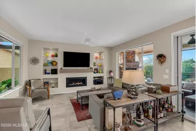 14179 N Lava Falls Trail, Marana, AZ 85658 - Photo 27