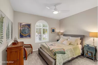 14179 N Lava Falls Trail, Marana, AZ 85658 - Photo 7