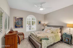 14179 N Lava Falls Trail, Marana, AZ 85658 - Photo 7