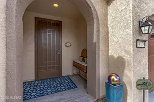 14179 N Lava Falls Trail, Marana, AZ 85658 - Photo 29