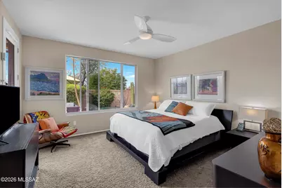 14179 N Lava Falls Trail, Marana, AZ 85658 - Photo 5