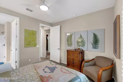 14179 N Lava Falls Trail, Marana, AZ 85658 - Photo 13