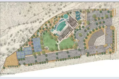 682 W Calle Espadero, Sahuarita, AZ 85629 - Photo 9