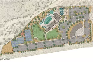 682 W Calle Espadero, Sahuarita, AZ 85629 - Photo 9