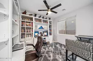 682 W Calle Espadero, Sahuarita, AZ 85629 - Photo 5