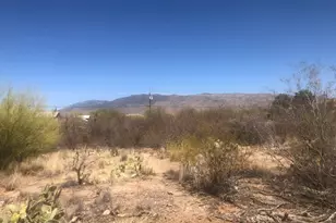 1470 S Melpomene Way, Tucson, AZ 85748 - Photo 3