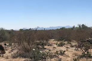 1470 S Melpomene Way, Tucson, AZ 85748 - Photo 5