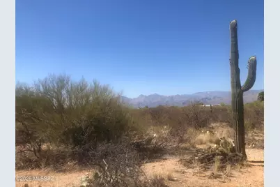 1470 S Melpomene Way, Tucson, AZ 85748 - Photo 7