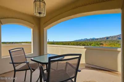 7800 S Avenida Catrina, Tucson, AZ 85747 - Photo 39