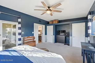 7800 S Avenida Catrina, Tucson, AZ 85747 - Photo 25