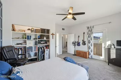 7800 S Avenida Catrina, Tucson, AZ 85747 - Photo 31