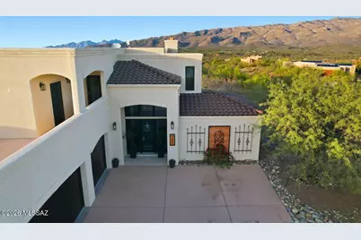 7800 S Avenida Catrina, Tucson, AZ 85747 - Photo 3