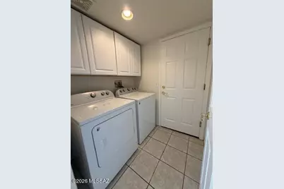 12276 N Star Cluster Road, Marana, AZ 85653 - Photo 11