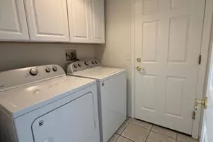 12276 N Star Cluster Rd, Marana, AZ 85653 - Photo 11